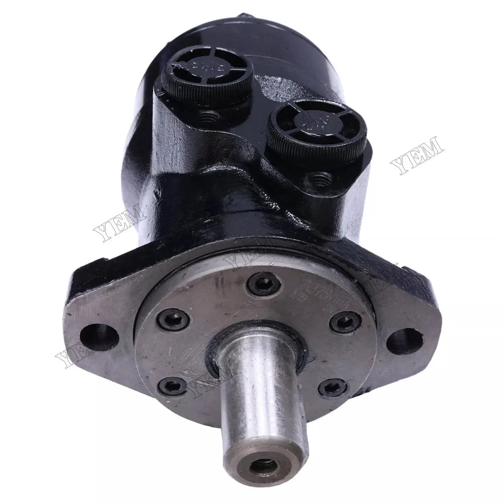 For Sauer Danfoss Replacement Hydraulic Motor OMP160 151-0334 151-0634