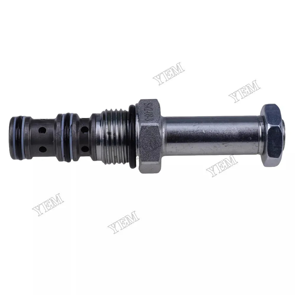 For Skyjack Lift SJ3215 SJ3219 SJ4726 SJ4732 SJ4740 SJIII 3015 SJ8850 SJ12 Solenoid Operated Spool Cartridge Valve 103623 For Skyjack
