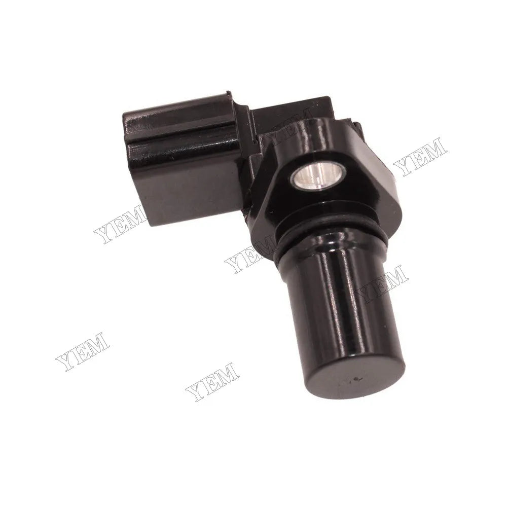 For Kawasaki UTV Brute Force 650 750 Teryx 750 Mule 4010 2 Pcs Speed Sensor 21176-1104