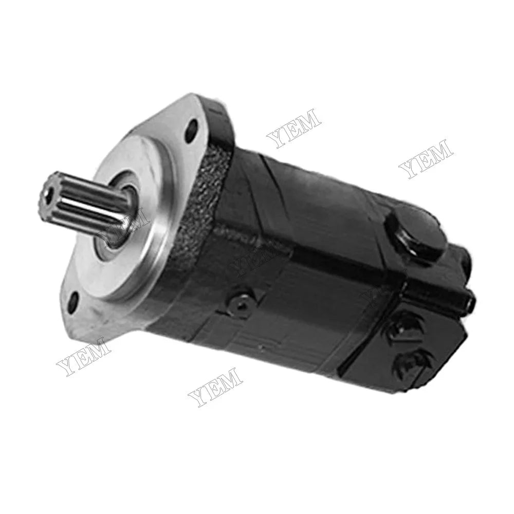 For Eaton Char-Lynn 2000 Series Hydraulic Motor 104-1213-006 104-1213 For Eaton
