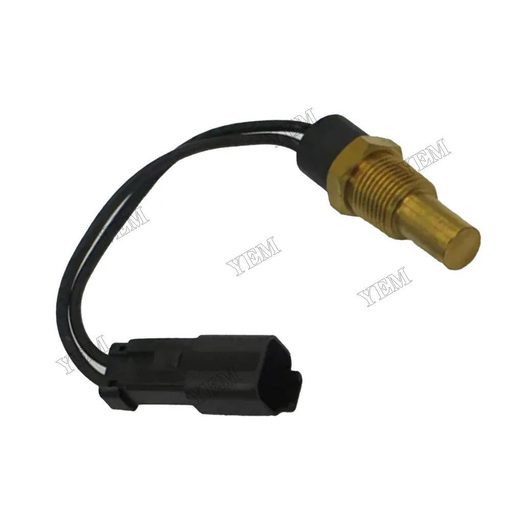 For Caterpillar CAT 3304 3406 3408 Engine 966F 972G 980G 990 992D 312B 312C 345B Temperature Switch 3E-6425
