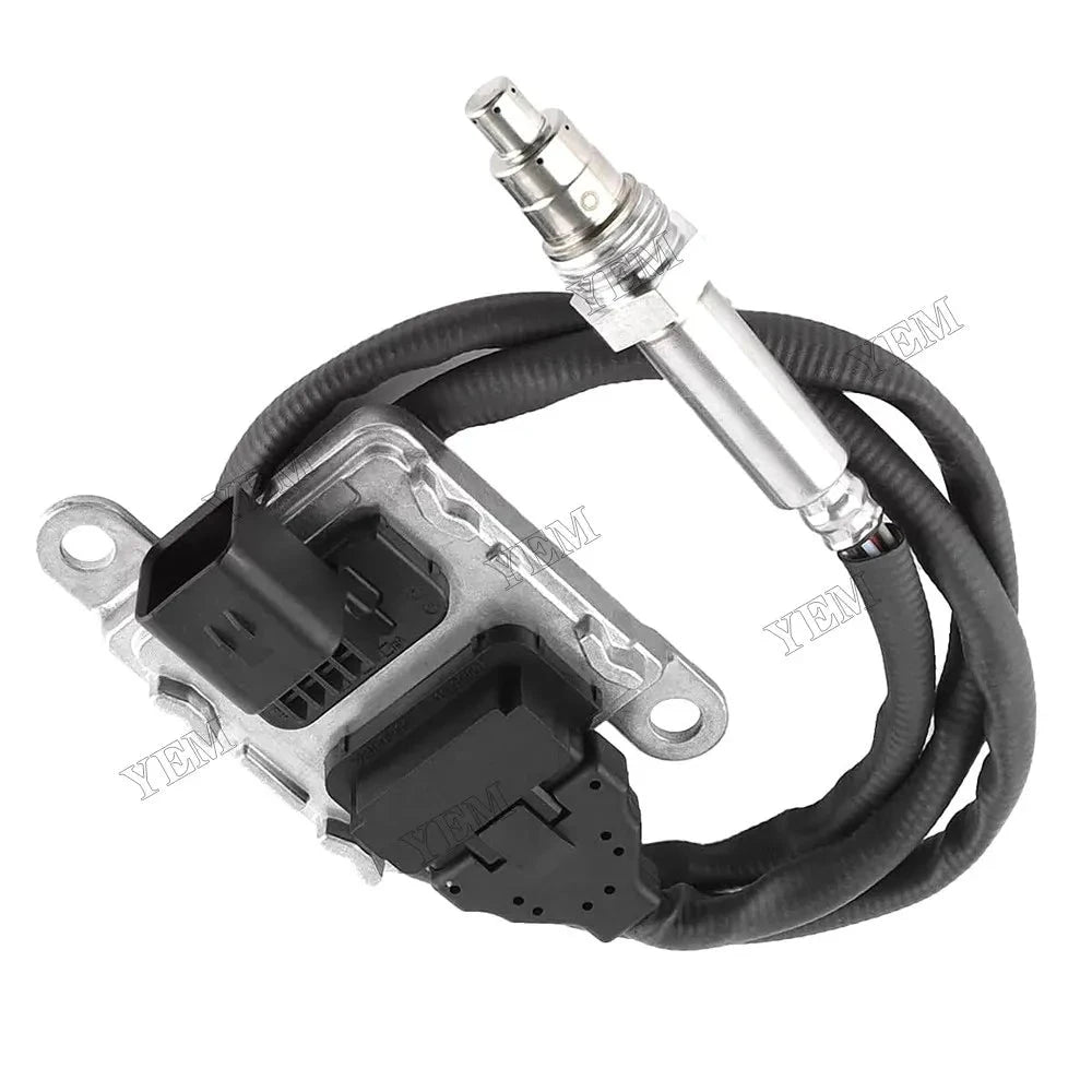 For Caterpillar CAT Engine C4.4 C7.1 C13 C15 C18 C9.3 Nitrogen Oxide Sensor 359-9173 For Caterpillar