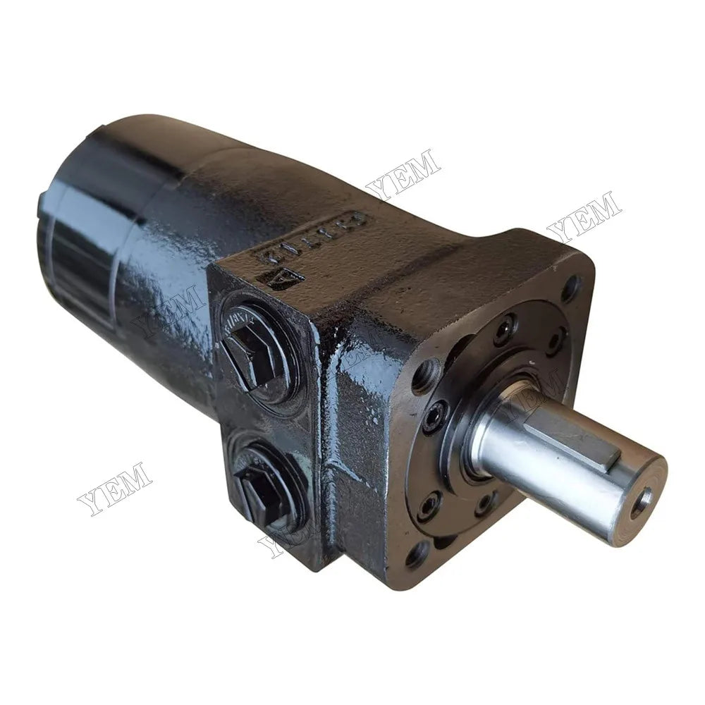 For Parker TB TE Series Hydraulic Torque Motor TB0295FS100AAAA TB0330FS100AAAA TB0330FS100AAAB