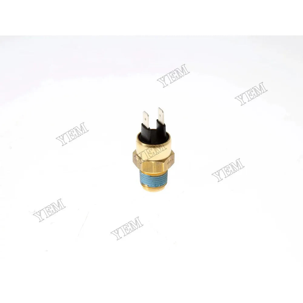 For JCB 3CX RTFL940-2T2 RTFL926-4T2 926-2 926-4 930-2 930-4 Hydraulic Oil Temperature Switch 701/57700