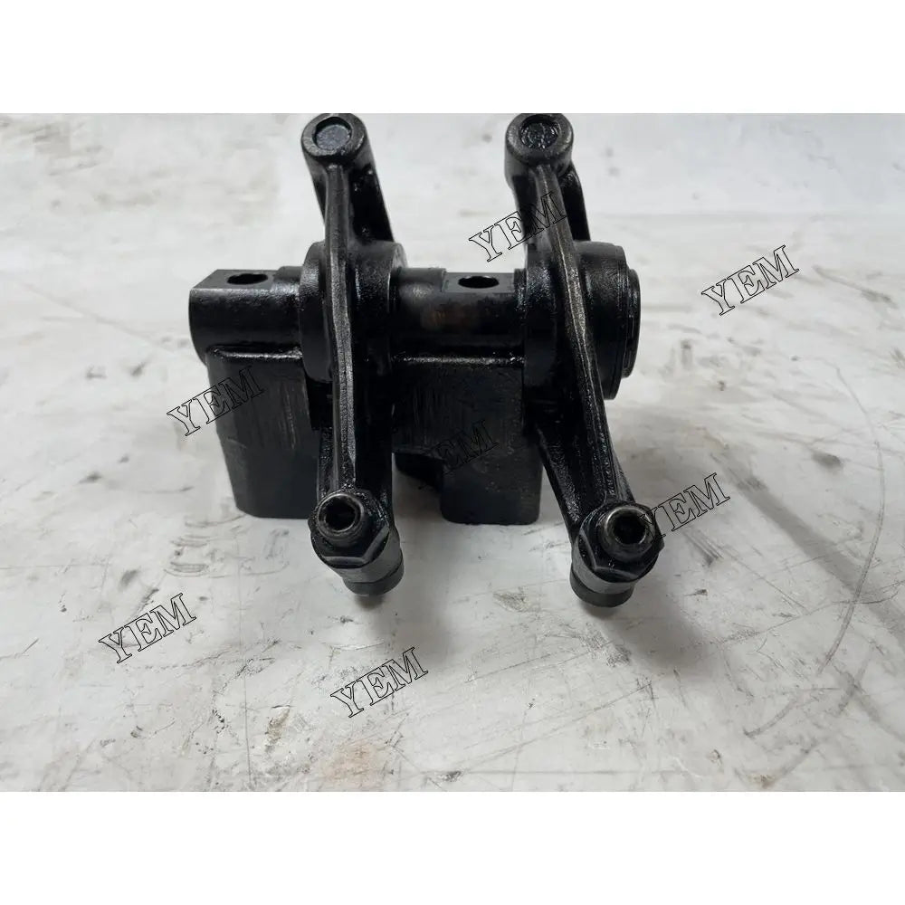 Engine D934T S Rocker Arm Assy For Liebherr 9074505 Diesel engine spare parts For Yanmar