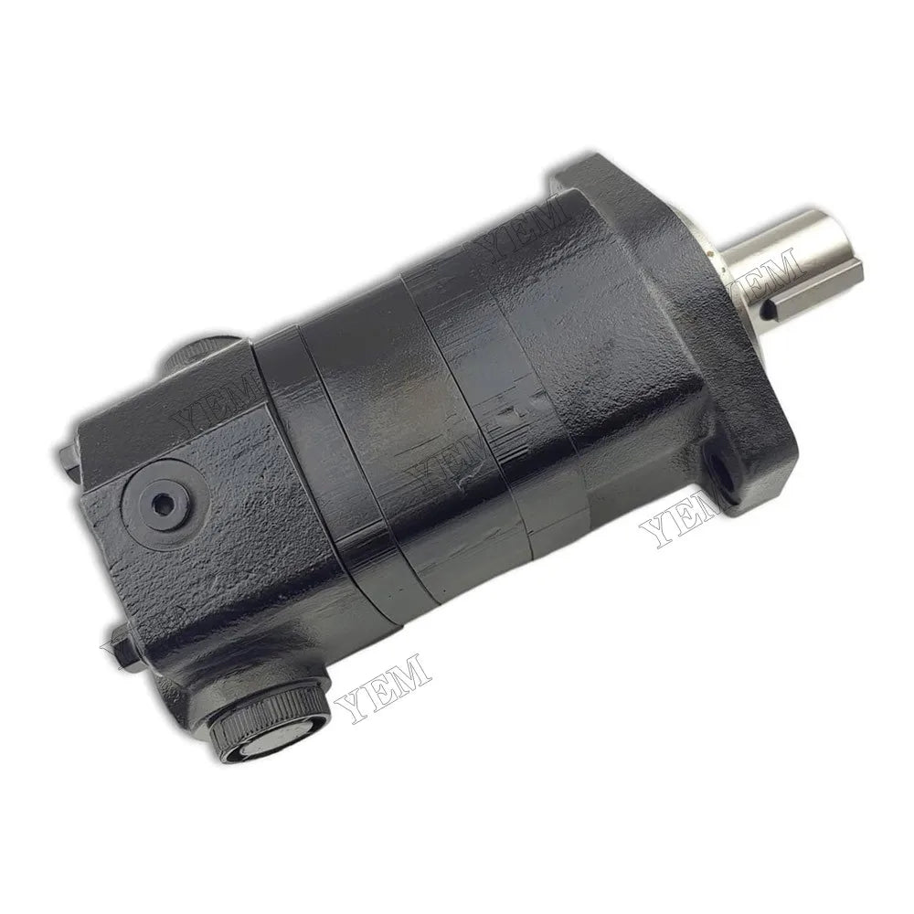 For Eaton Char-Lynn 2000 Series Hydraulic Motor 104-1043-006 For Eaton