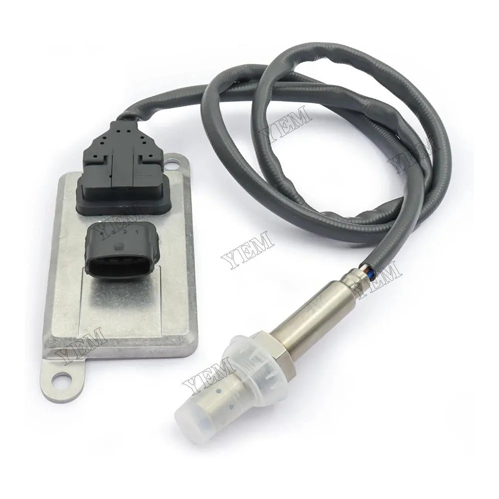 For DAF Truck CF75 CF85 XF105 Nitrogen Oxide Sensor 2011648 1793378 1836059 For DAF
