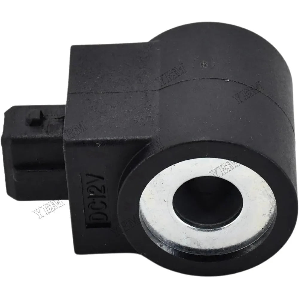 For JCB 2CX 210 212 3CX 4CX 5CX 214 215 217 Kit Repair Coil 25/974641 For JCB
