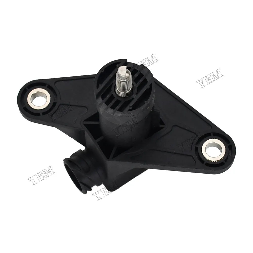 For Volvo B9TL B9R B9L B7R B5RH B5LH B13R B12M B11R FH FM VAH VM VN Level Control Sensor 21643575 For Volvo