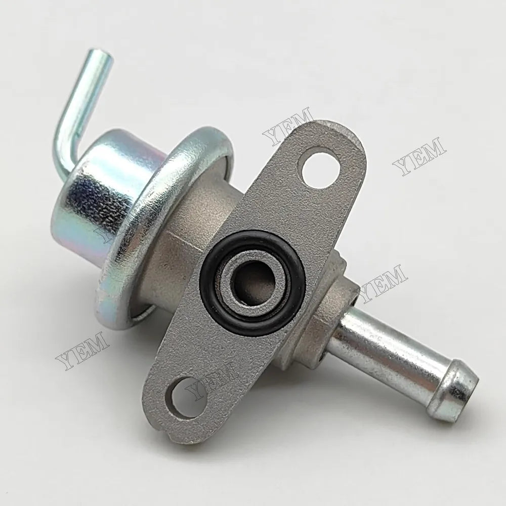 For Honda CBR900RE CBR900RR VTX1800C VTX1800R VTX1800S Fuel Pressure Regulator 16740-MCH-013 For Honda