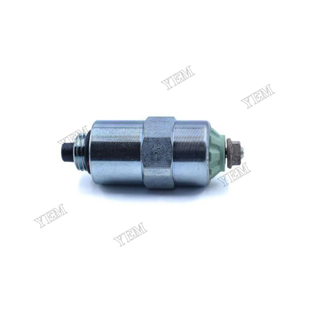 For JCB Loader 3CN-4 3CX 3CX-2 4C 4CN 4CX444 4CX 4CXS 12V Cold Start Solenoid 716/30185 For JCB