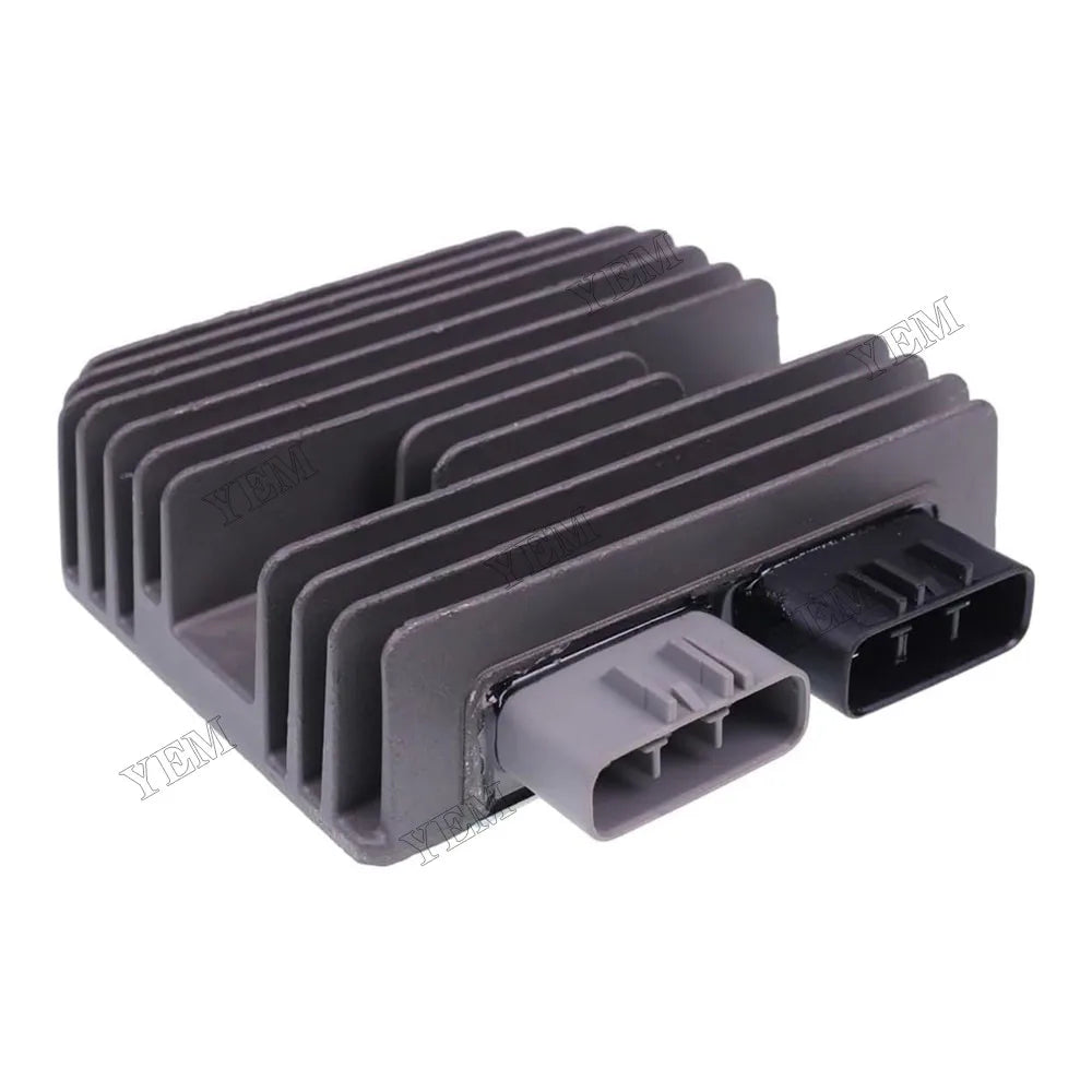 For Honda Side by Side SXS1000M3 SXS1000M3D SXS1000M3L SXS1000M3P SXS1000M5D SXS1000M5L SXS1000M5P Regulator Rectifier 31600-HL4-A01