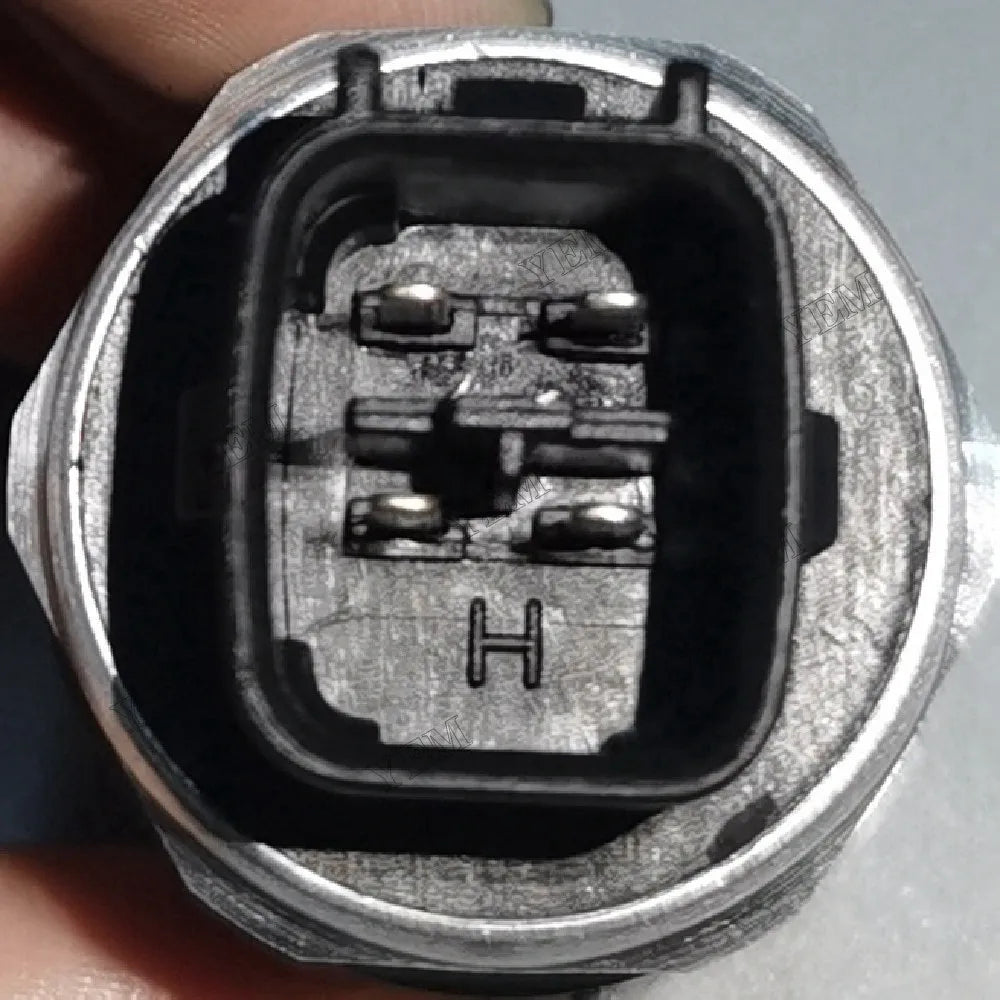 For Hino Truck Mitsubishi Speed Sensor 26335-00Z60 MK421138