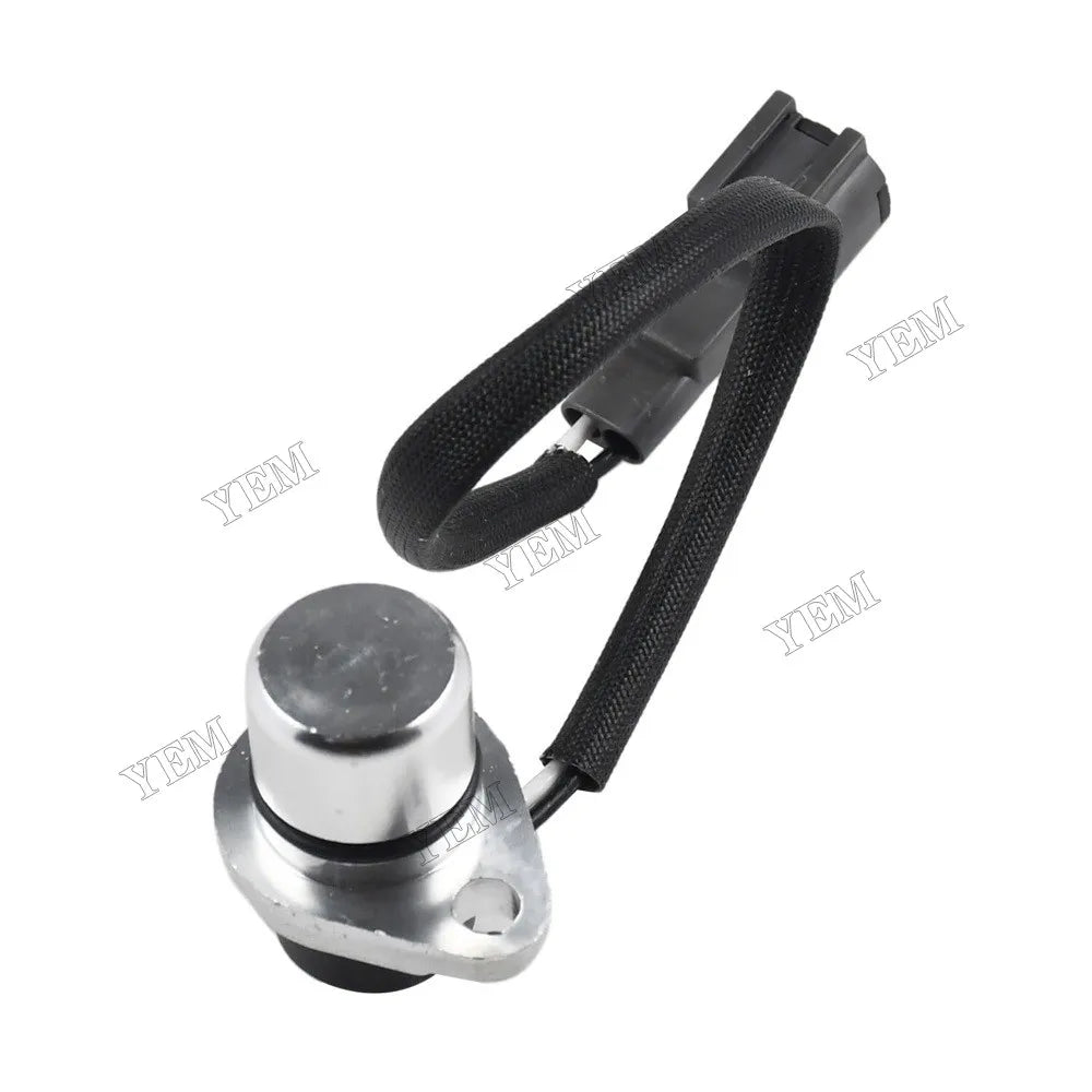 For John Deere Excavator 180 210 200LC 270LC 330LC 370 892 2054 2554 3554 Speed Sensor 4265372