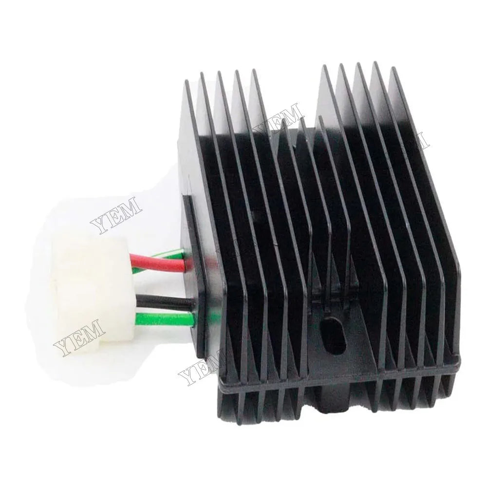 For Kohler Engine CH270 CH395 CH440 Regulator 17 403 07-S 1740307S For Kohler