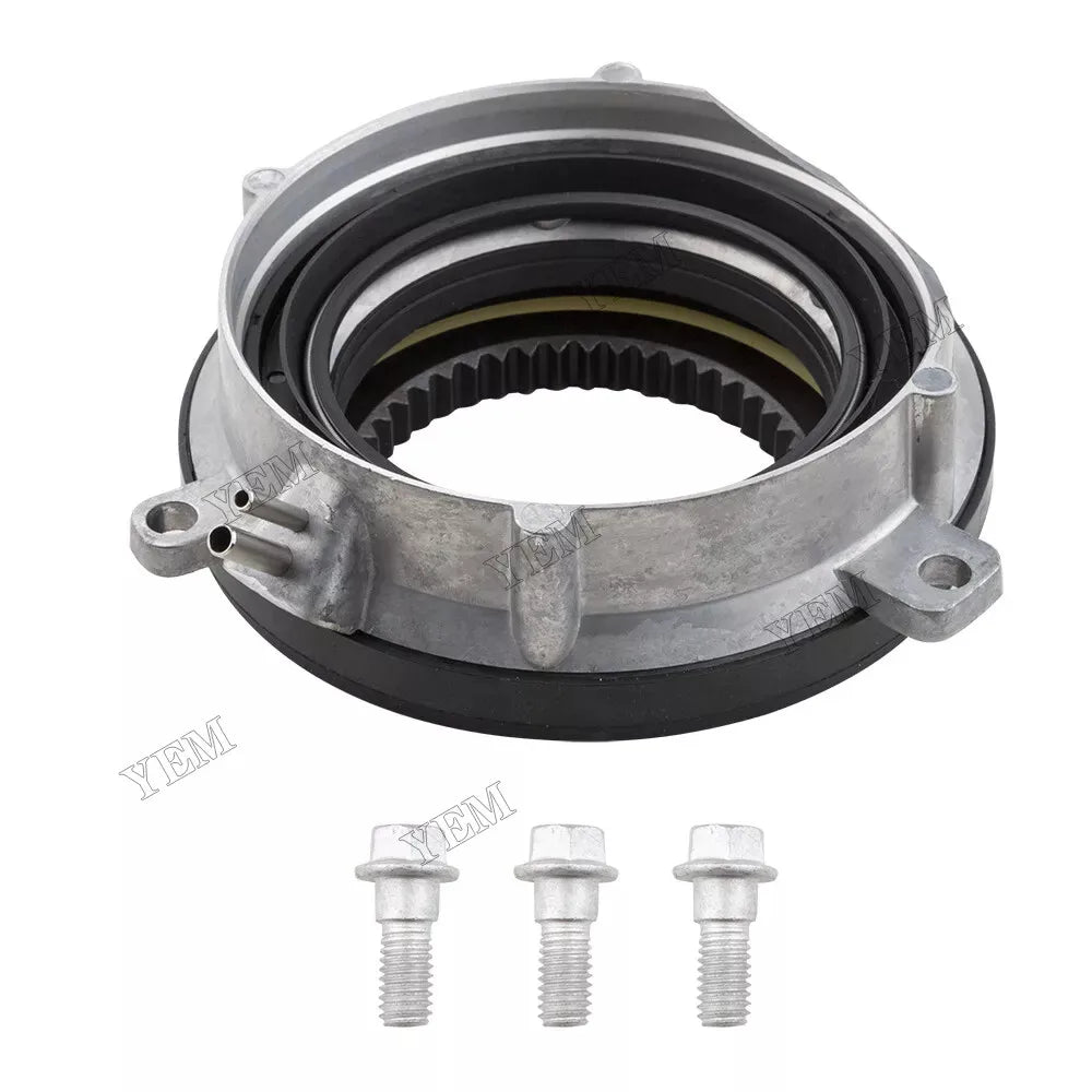 For Ford F-150 Expedition Lincoln Navigator Front Hub Lock Locking Actuator 7L1Z3C247A For Ford