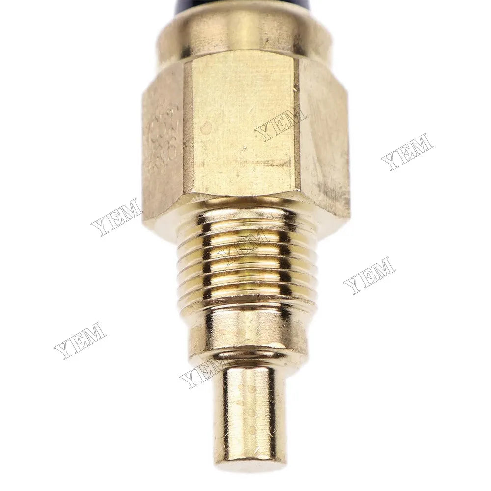 For Isuzu Engine C240 3LD1 4JJ1 4JG1 4BG1 4BD1 Truck XD Overheat Warning Switch 8971256001 For Isuzu