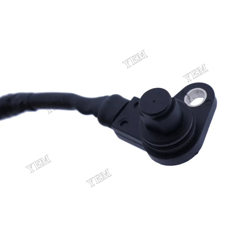 For Isuzu Engine 4HK1 4HK1-TC/RHD Truck NPR Camshaft Angle Sensor 8-97329775-1