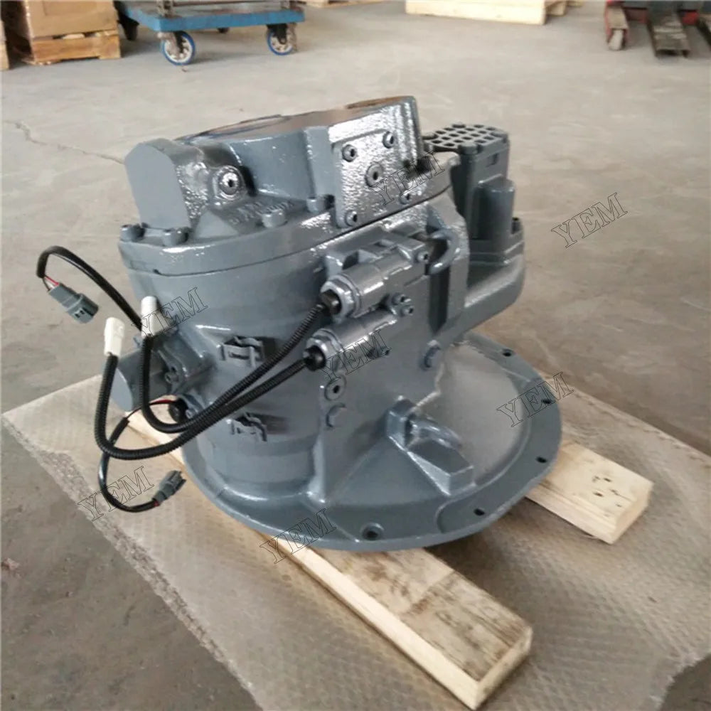 For Hitachi Excavator EX200-2 EX200LC-2 EX200-2m EX200K-2 RX2000-2 Hydraulic Pump 9135950 9101528 For Hitachi