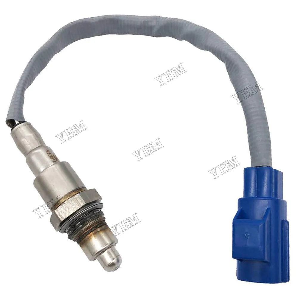 For Denso Oxygen Sensor 234-4794 For Denso