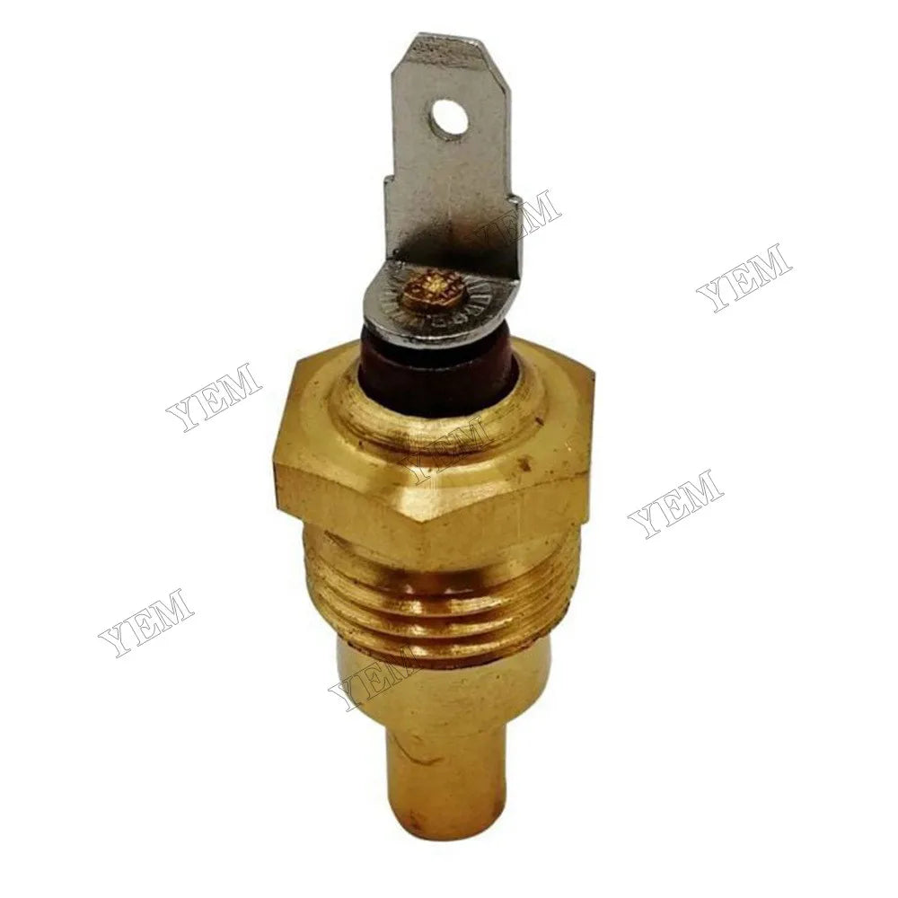 For New Holland Excavator E70 E80 E130 E160 E215 Water Temperature Sensor YT52S00001P1 For New Holland