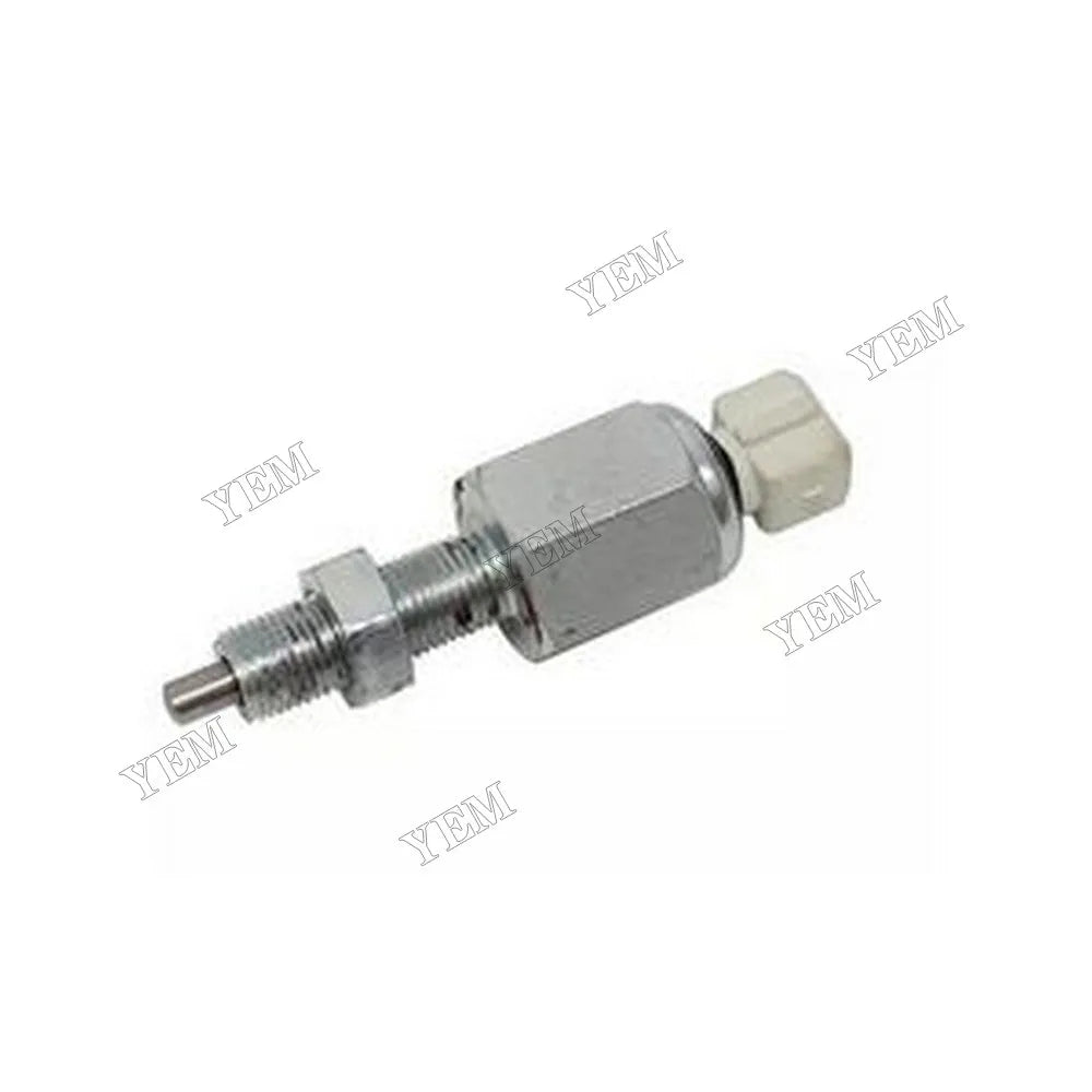For JCB Backhoe Loader 2CX 2CXS 2CXSL 2CXL Foot Brake Switch 701/80266 701/44800 701/80234
