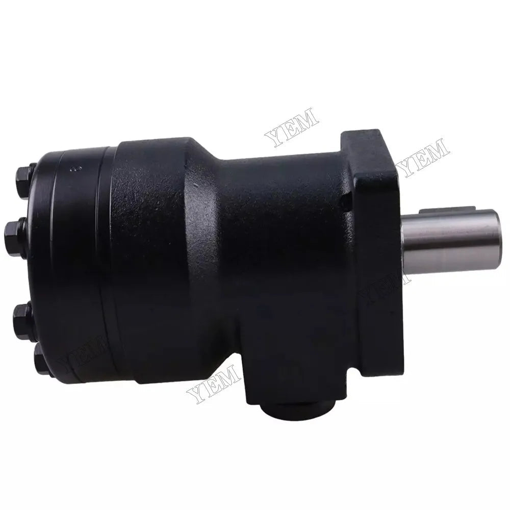 For Parker TB Series Hydraulic Motor TB0100FP130AAAB For Parker