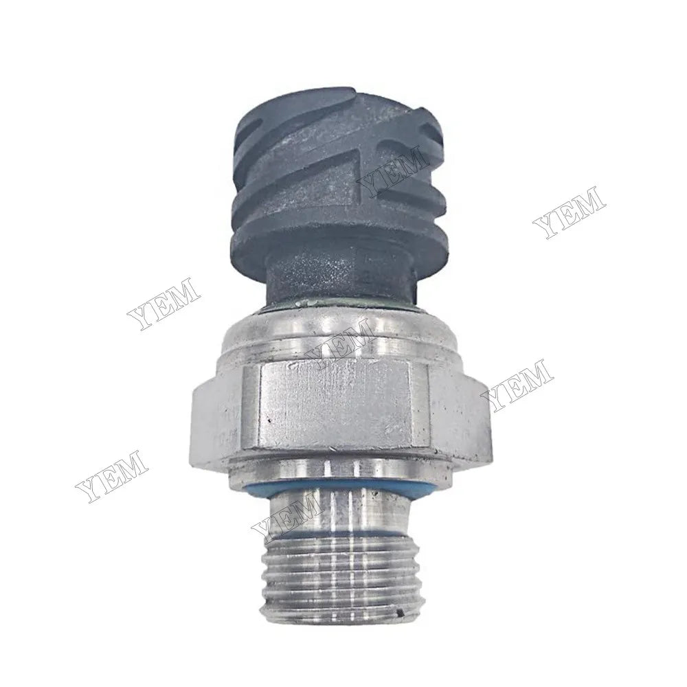 For Volvo Truck Oil Pressure Sensor 1822253