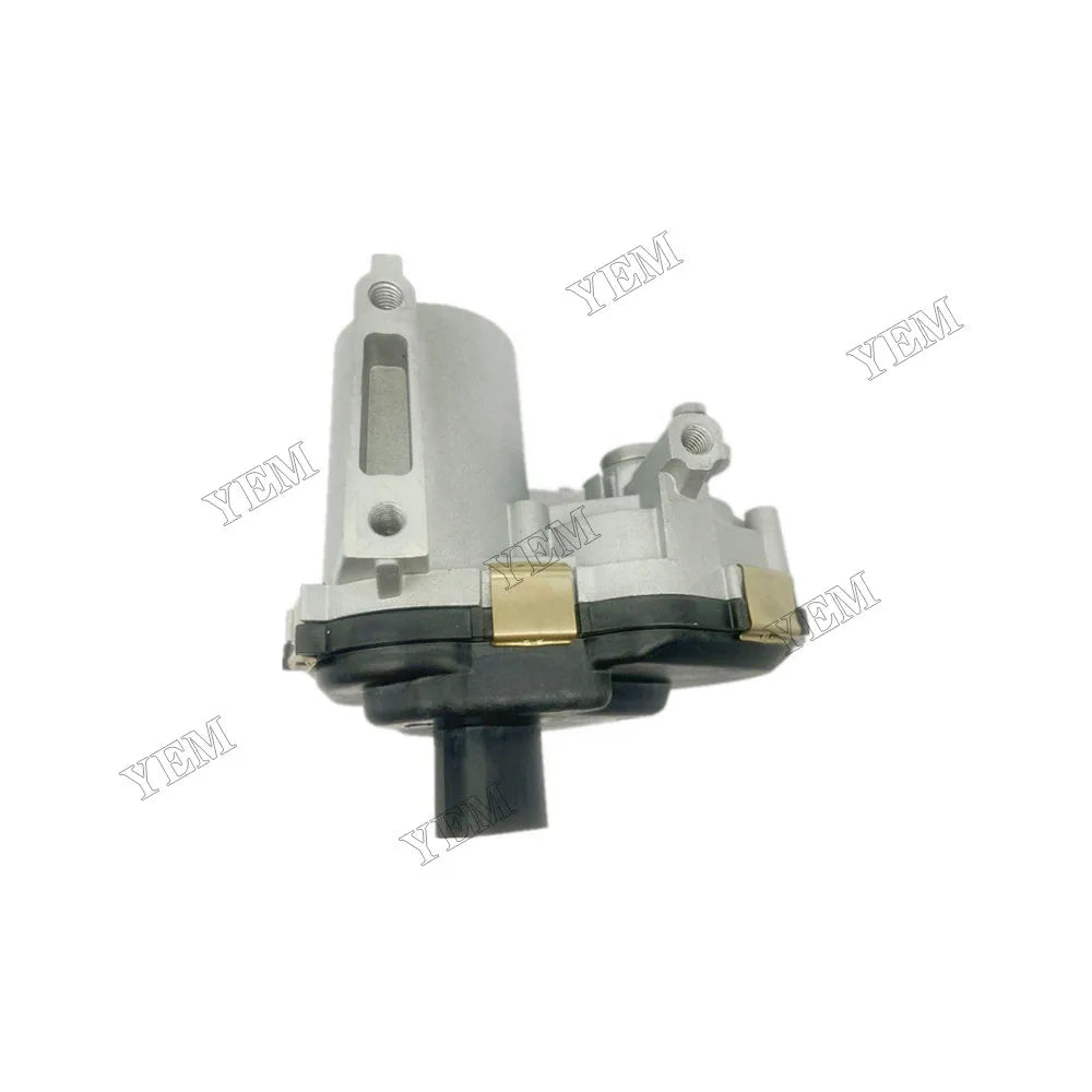 For Isuzu Truck KV100 KV600 Turbo Actuator 5352227 A2C11700000 For Isuzu