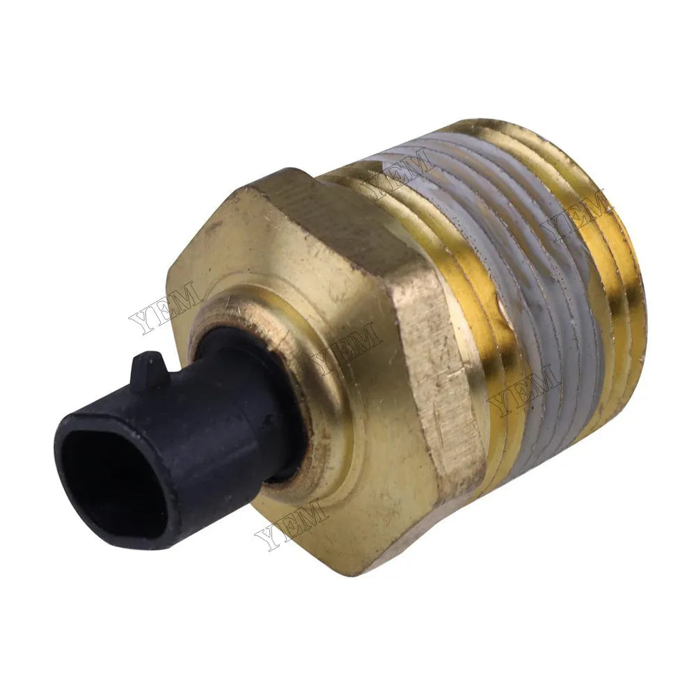For Detroit Diesel Engine Series 60 Coolant Temperature Sensor 23515251 For Detroit