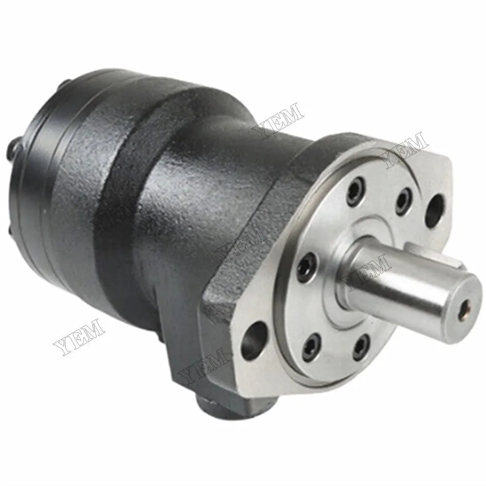 For Eaton Char-Lynn H Series Hydraulic Motor 101-1025-009 For Eaton