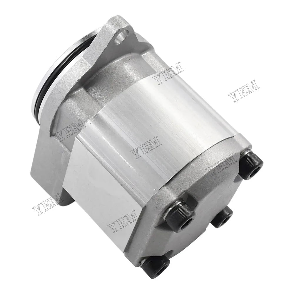 For Doosan Daewoo DX520LCA DX520LC DX480LC DX420LC DX380LC DX350LC DX340LC Gear Pump K9001918 400910-00134 For Daewoo