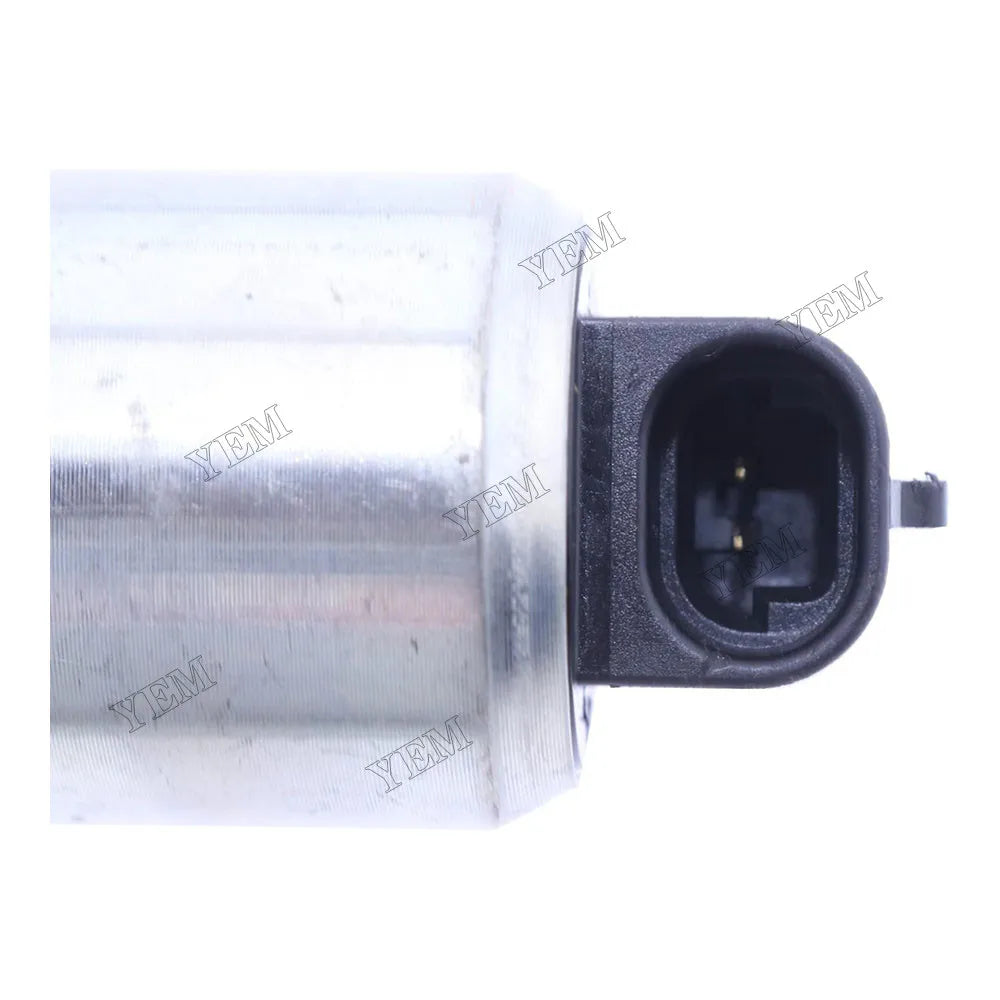 For John Deere Tractor 7200R 7210R 7215R 7230R Solenoid Valve RE574087 For John Deere