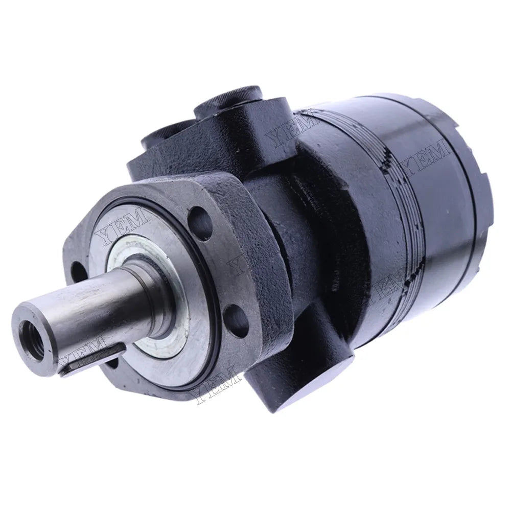 For White 505 Series Hydraulic Motor 505300A3120AAAAA