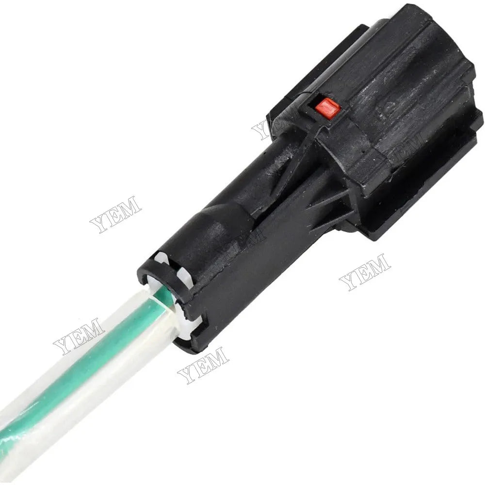 For Volvo EC135B EC140 EC140B EC150 EC160B EC180B EC210B EC240B EC240C EC290B EC330B EC360B EC460 EC700B EC700C Solenoid Valve SA8230-32080