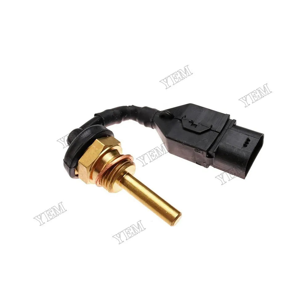 For Volvo Loader L70E L60E L120E L110E L50E L90E L150E L220E L180E Temperature Sensor VOE11419485 For Volvo