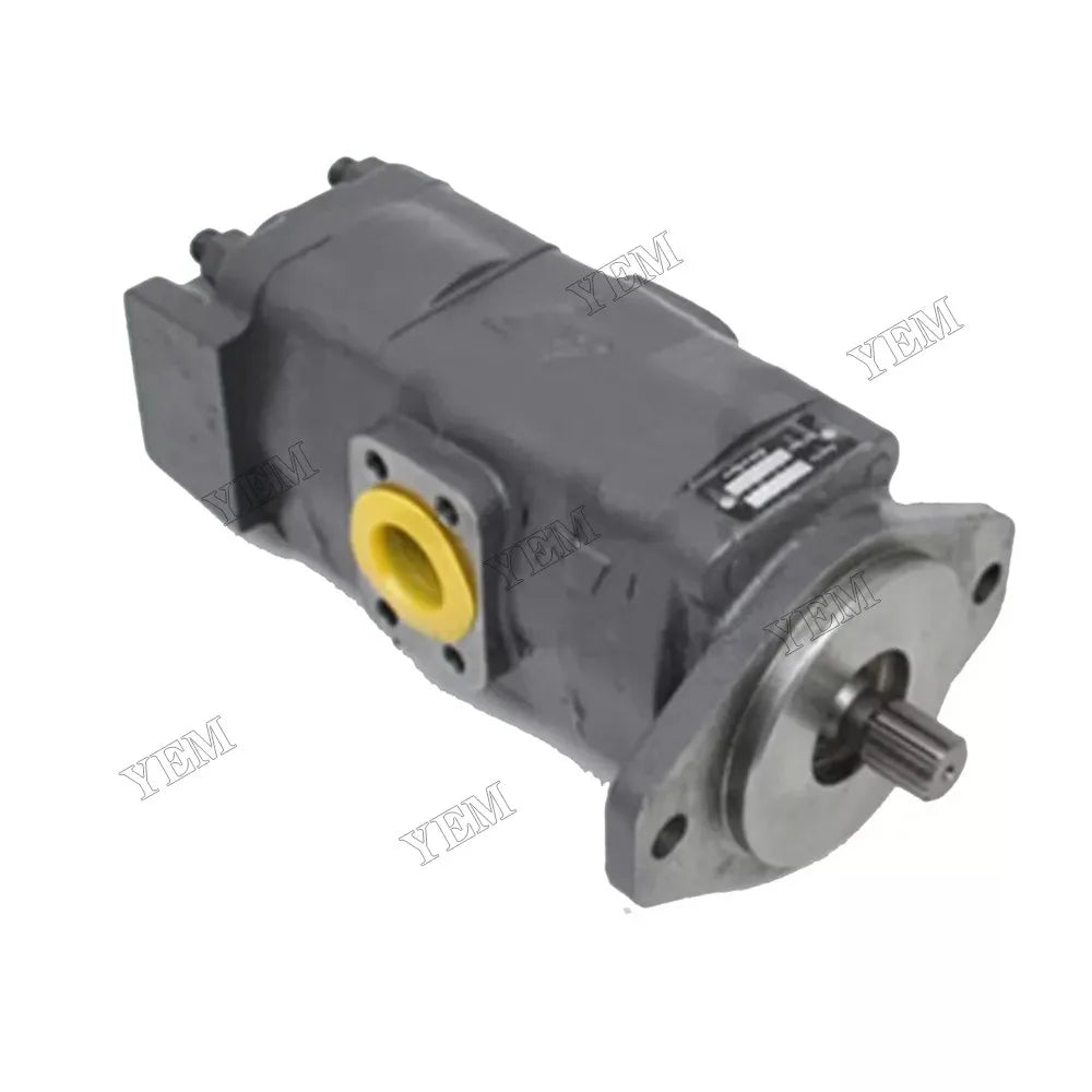 For Volvo EC160C EC180C EC210C EC235C ECR235C ECR235D ECR235E FC2121C FC2421C Gear Pump 14531869 For Volvo
