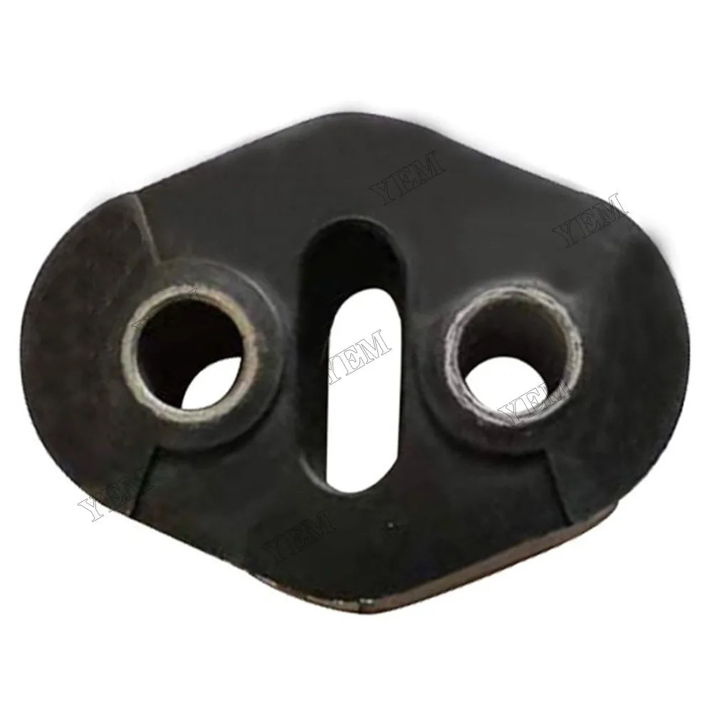 For Atlas Copco Compressor Coupling 1619-6467-01 1619646701 For Atlas Copco