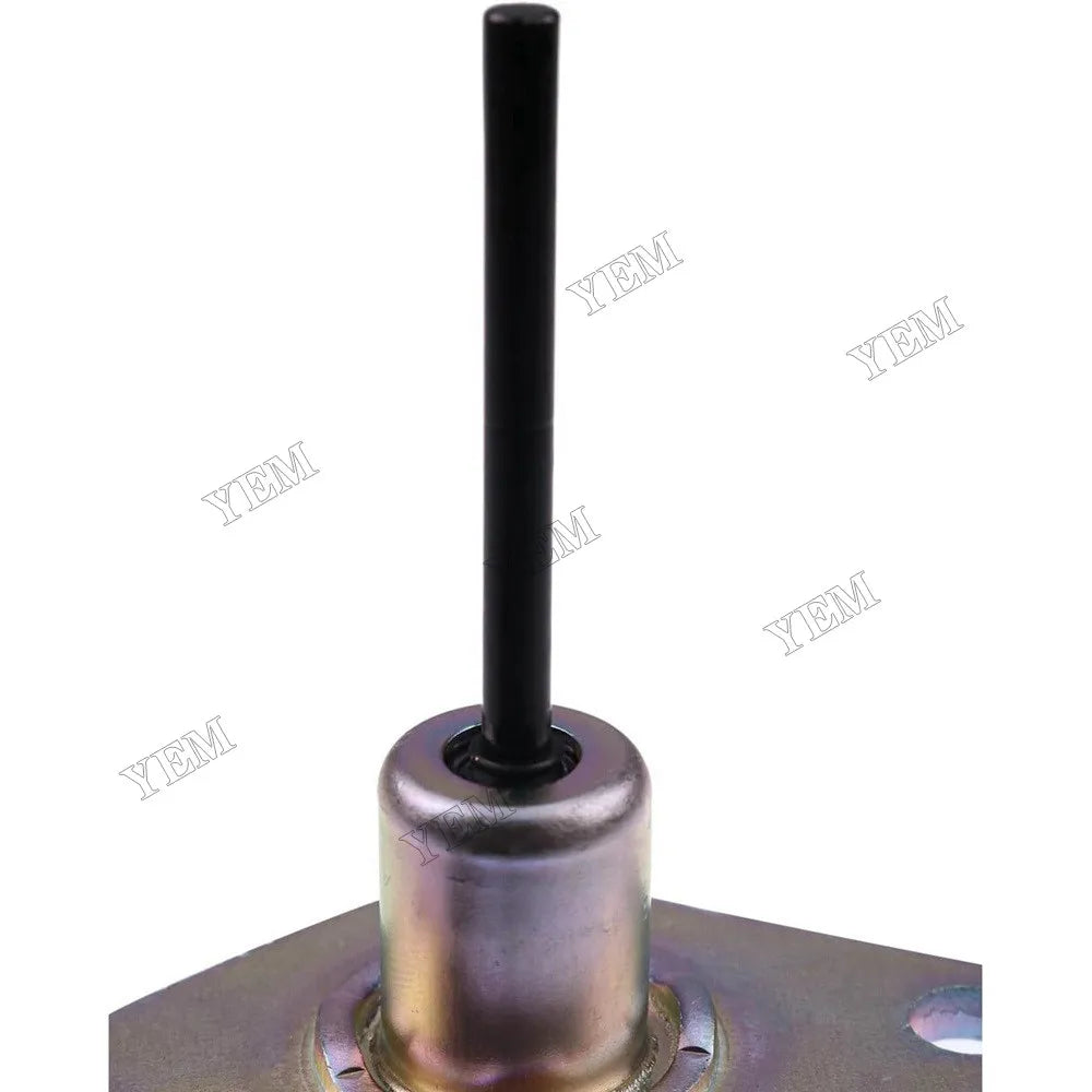 For Bobcat Loader AL275 Fuel Stop Solenoid 7022789 For Bobcat