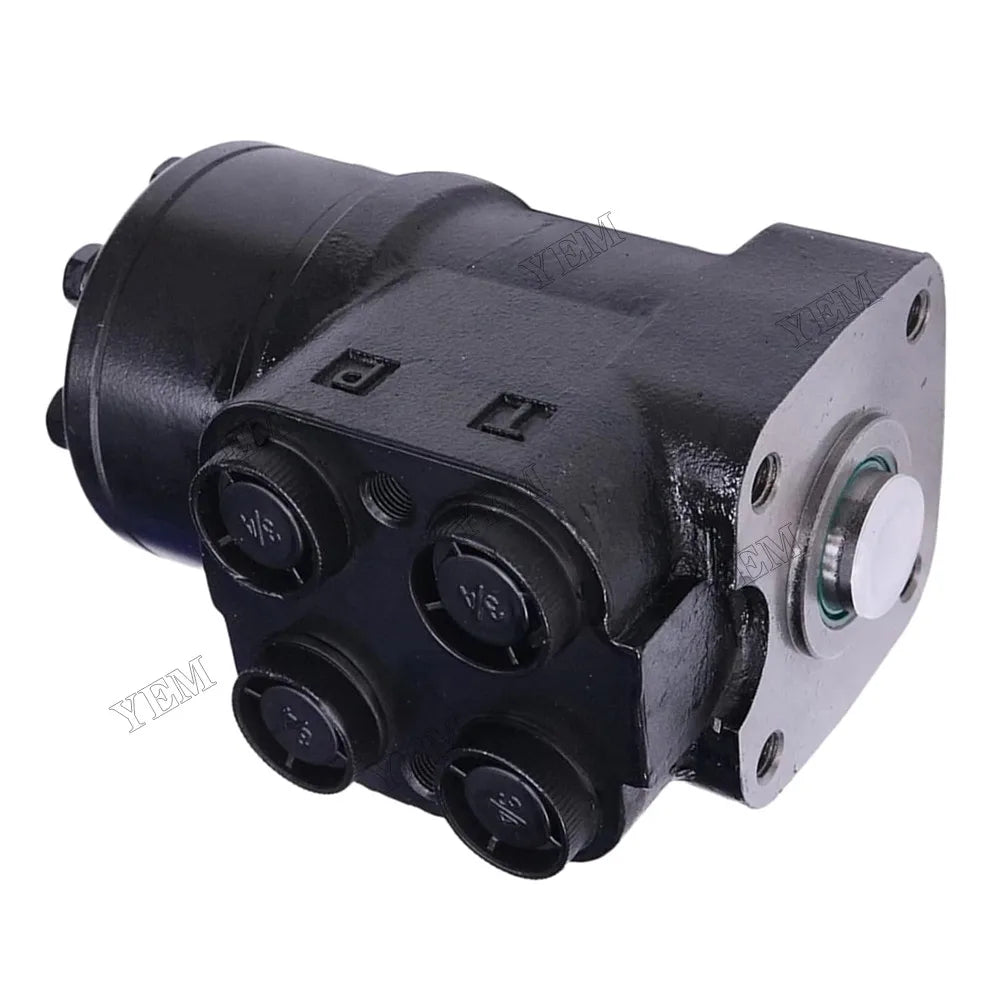 For Eaton Char-Lynn 3 6 12 Series Hydraulic Motor 213-1006-002 For Eaton