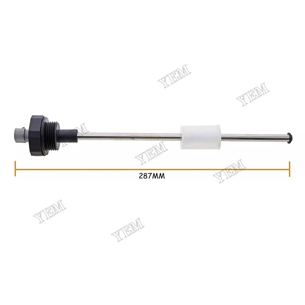 For Bobcat T110 T140 T200 T250 T300 T320 T550 T590 T630 T650 T750 T770 T870 Fuel Sending Unit Sensor 7179839 7286464 For Bobcat