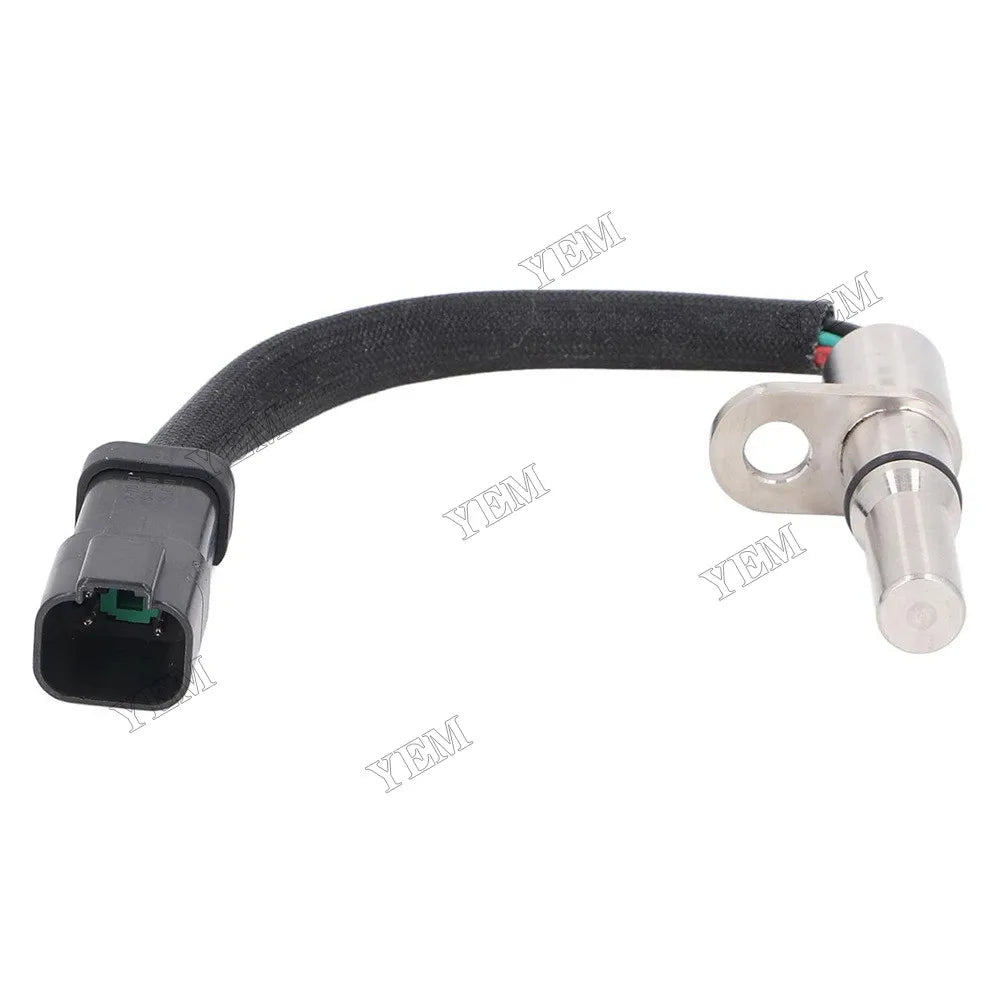 For Caterpillar CAT Engine C9.3 C9 C6.6 C7.1 C175-16 Motor Grader 120M 12M 140M 160M 14L Speed Sensor 276-8172 For Caterpillar