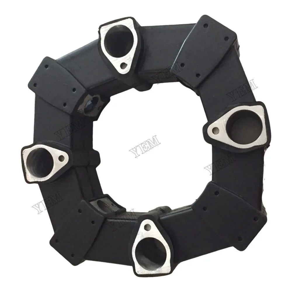 For Caterpillar CAT Excavator 311 311B 311C 312B 312 313B 314C E110B E120B Rubber Coupling 099-0149