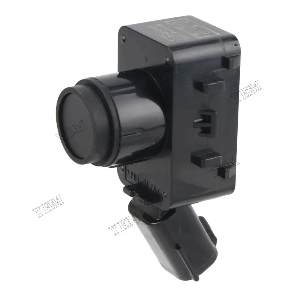 For Toyota Camry Sienna Venza Tundra BZ4X Corolla Cross Parking Sensor 89341-K0060-C0 For Toyota