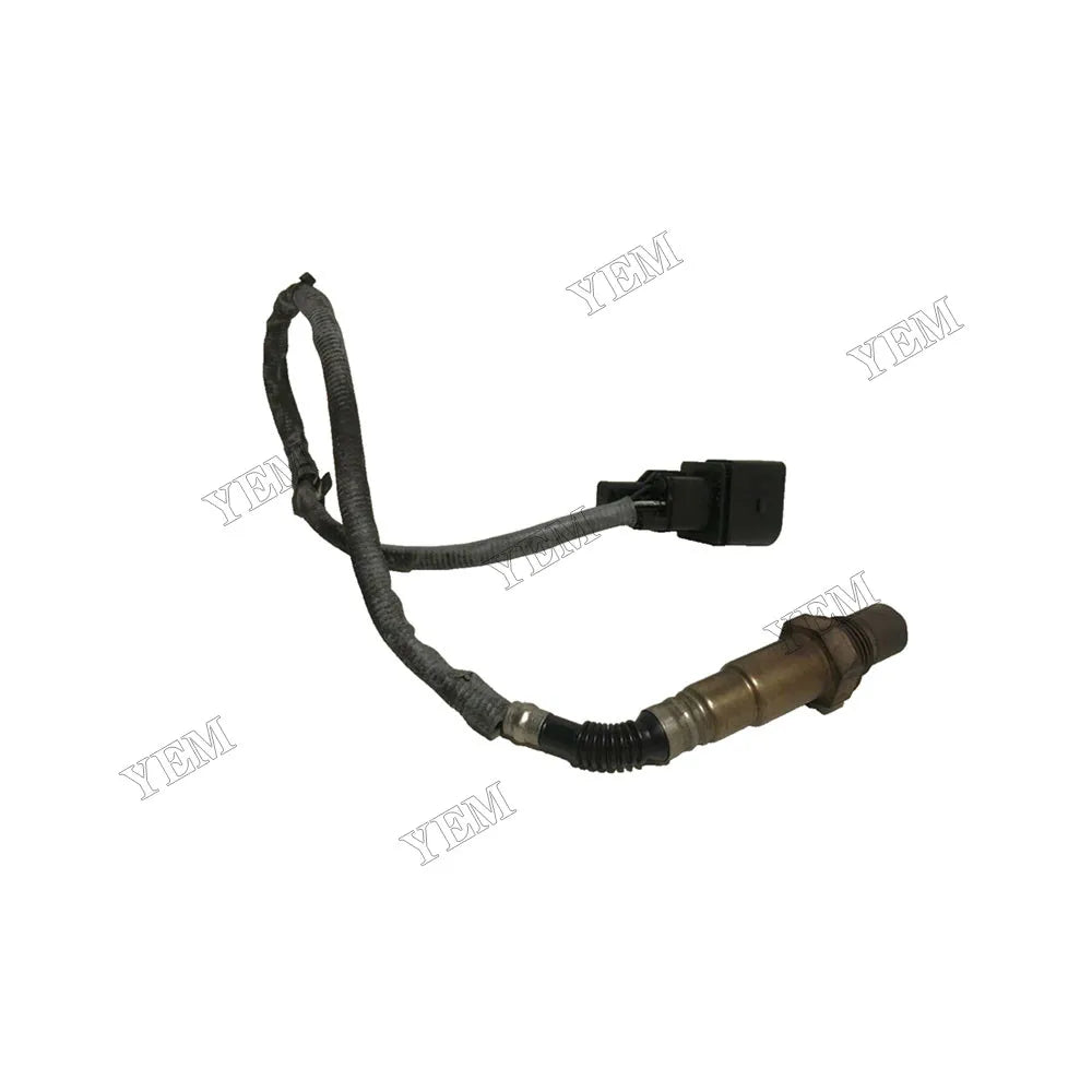 For Delph BMW Mercedes-Benz Bosch Oxygen Sensor 0258007208 0258007057 ES1092112B1 For BMW