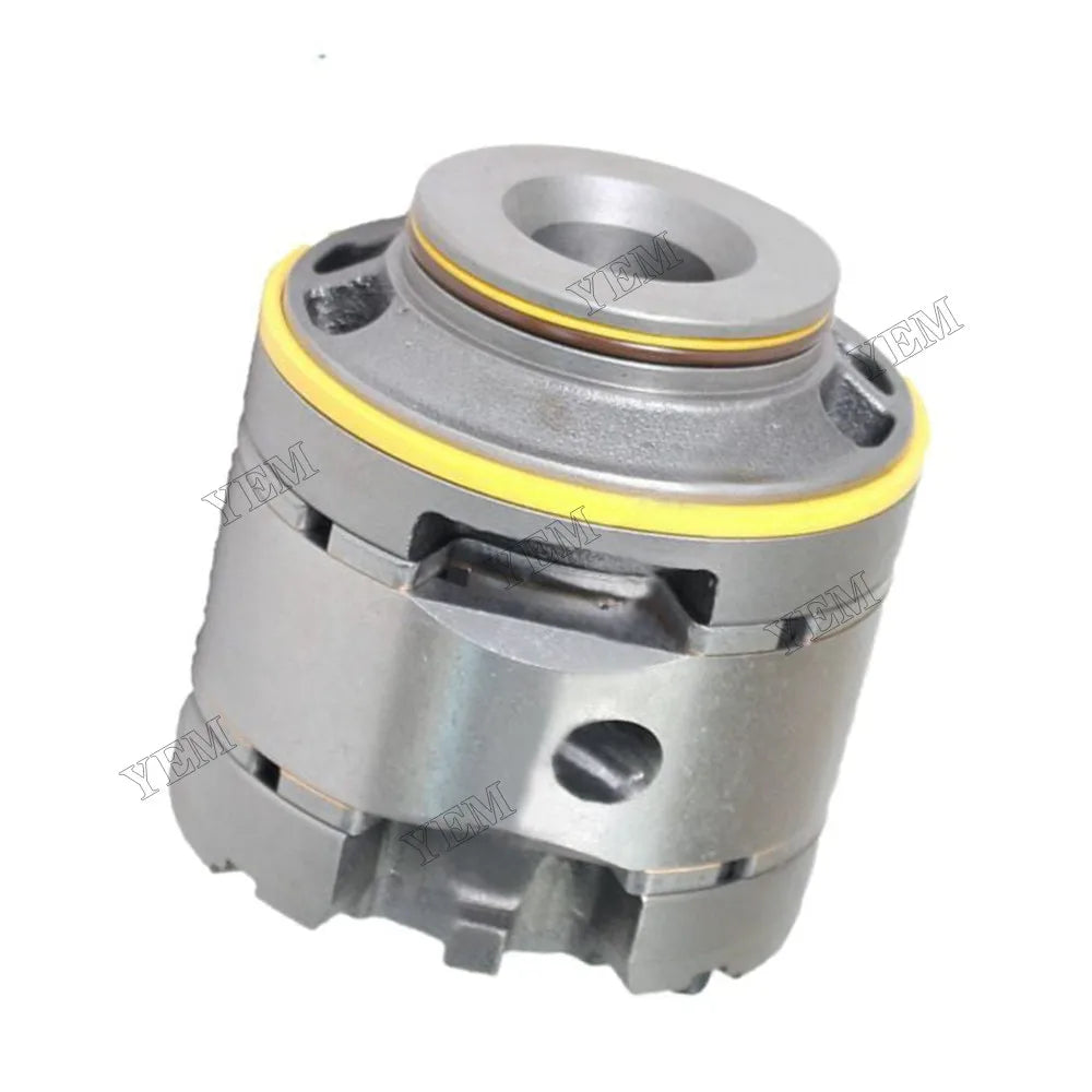 For Caterpillar CAT 3306 3304 Engine 936 936E G936 814B 816B Hydraulic Pump Cartridge 1U-2652 0R-1494 For Caterpillar