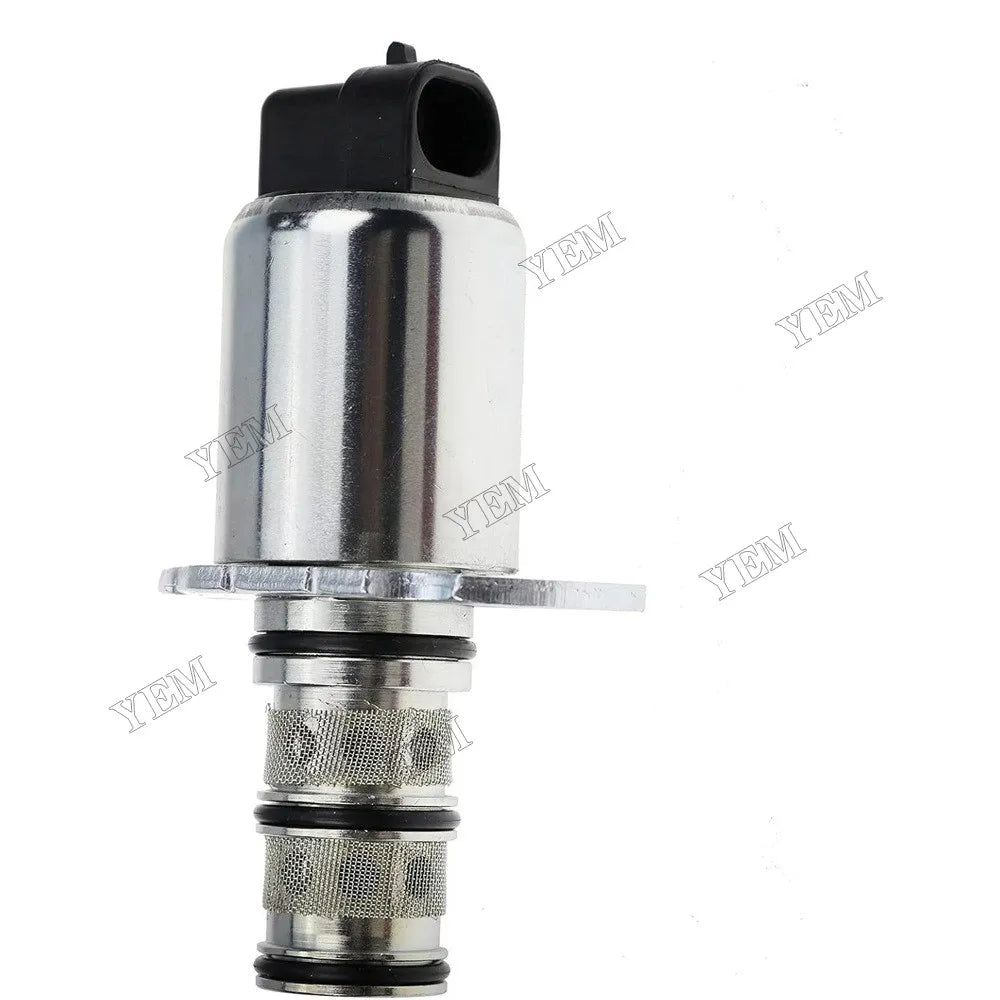 For JLG G10-55A G12-55A G10-43A G9-43A G6-42A Lull 644E-42 944E-42 Telehandler Transmission Solenoid Valve 8036528 For JLG