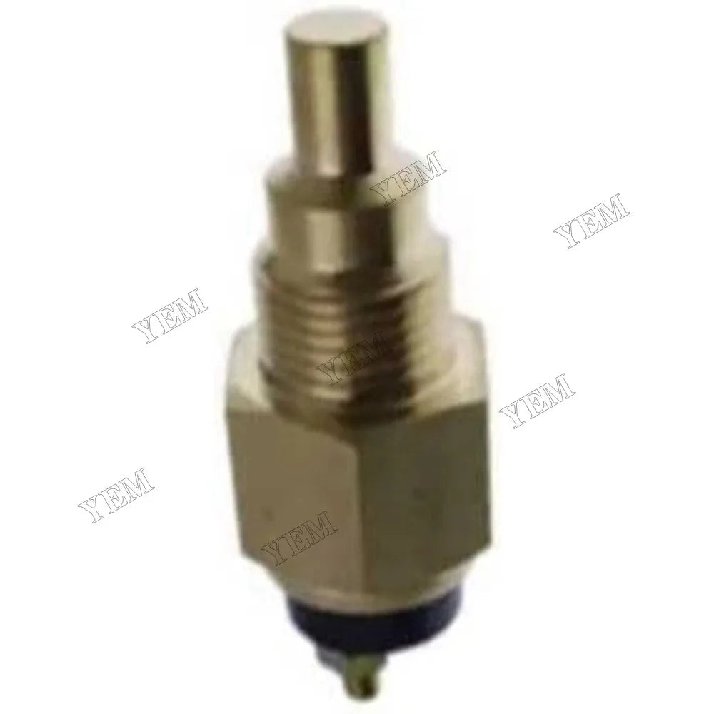 For Doosan Daewoo Komatsu Excavator SOLAR 55 Temperature Sensor 897125-6000 8971256000