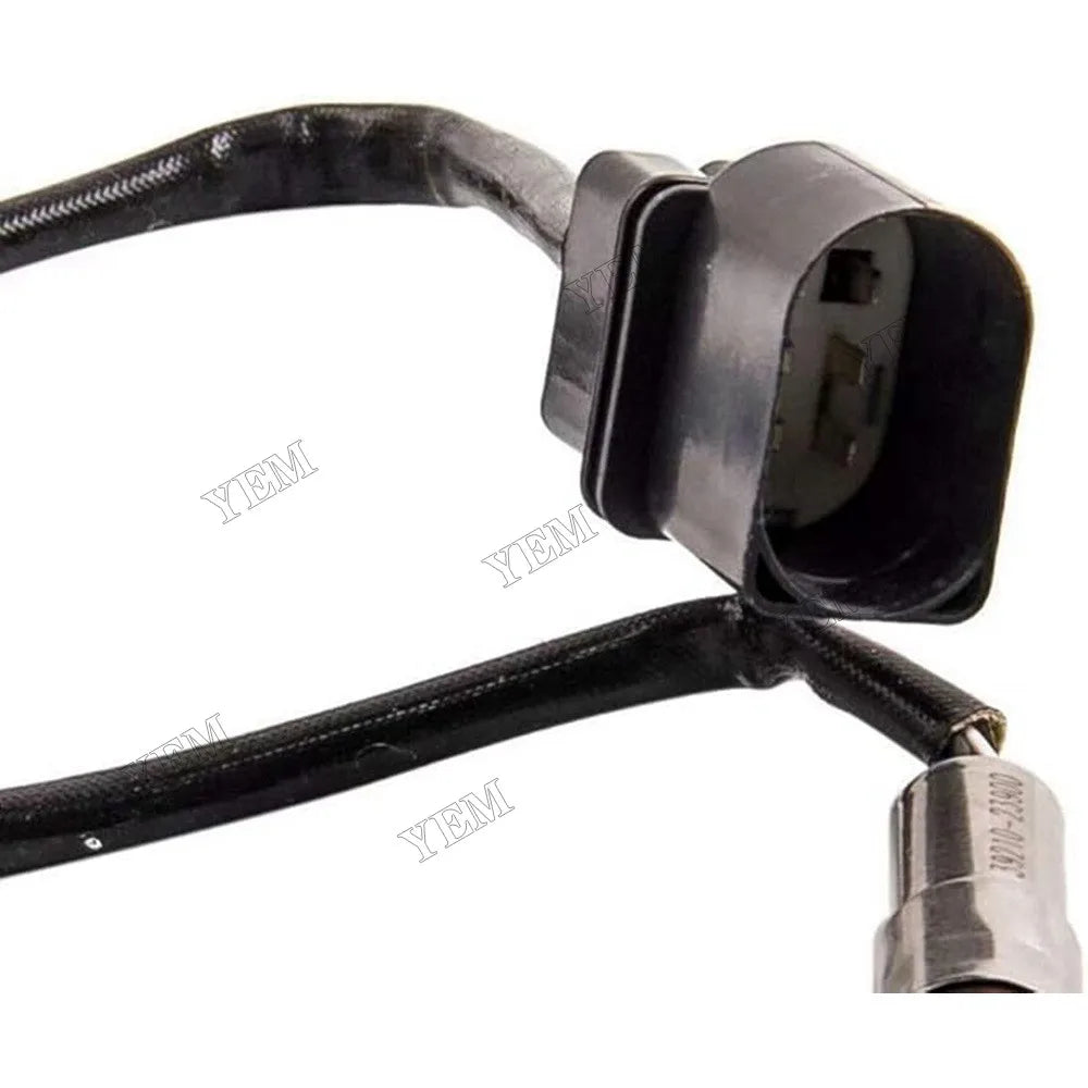For Hyundai Elantra Kia Spectra Spectra5 2005-2009 Upstream O2 Oxygen Sensor 39210-23700 For Hyundai