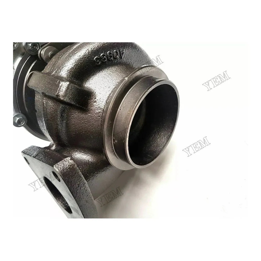 For 2007-2009 Mercedes C180 C200 E200 2.2-CDI RHF3V VV20 Turbo Actuator A6510900086 For